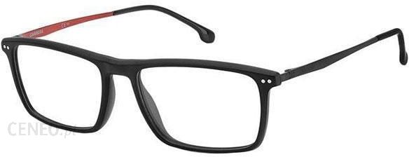 i-carrera-carrera8866-003-one-size-54