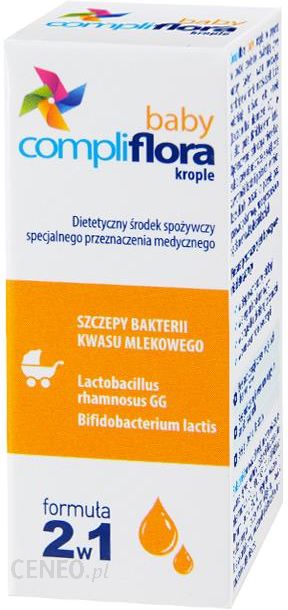 i-compliflora-baby-krople-x-5ml