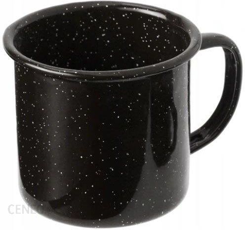 i-gsi-kubek-emaliowany-outdoors-enamelware-cup-czarny