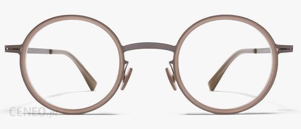 i-mykita-eetu-43-24-140-brazowy