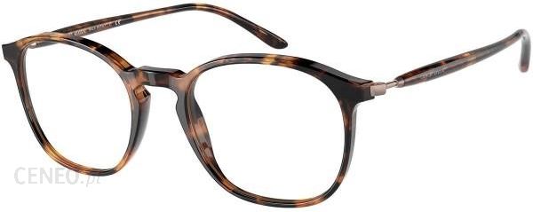 i-okulary-korekcyjne-giorgio-armani-ar-7213-5825-51-rozmiar-m