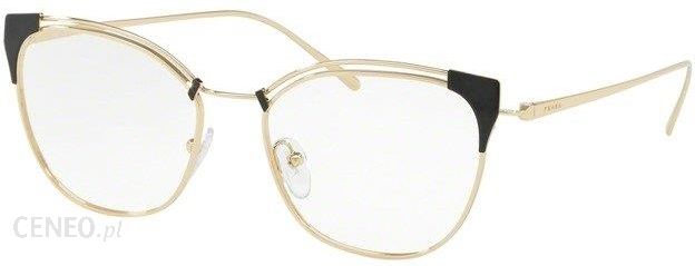 i-prada-pr62uv-yee1o1