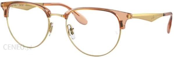 i-ray-ban-6396-3132-51-rx6396313251