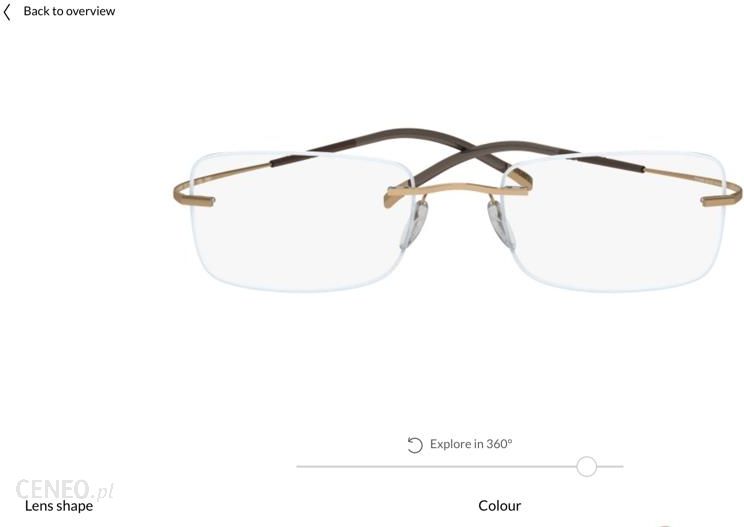 i-silhouette-7578-40-6051