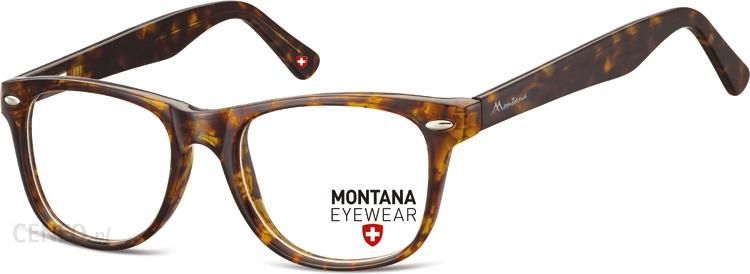 i-sunoptic-oprawa-okularowa-ma61