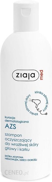 i-ziaja-med-atopowe-zapalenie-skory-szampon-oczyszczajacy-do-wrazliwej-skory-glowy-300ml