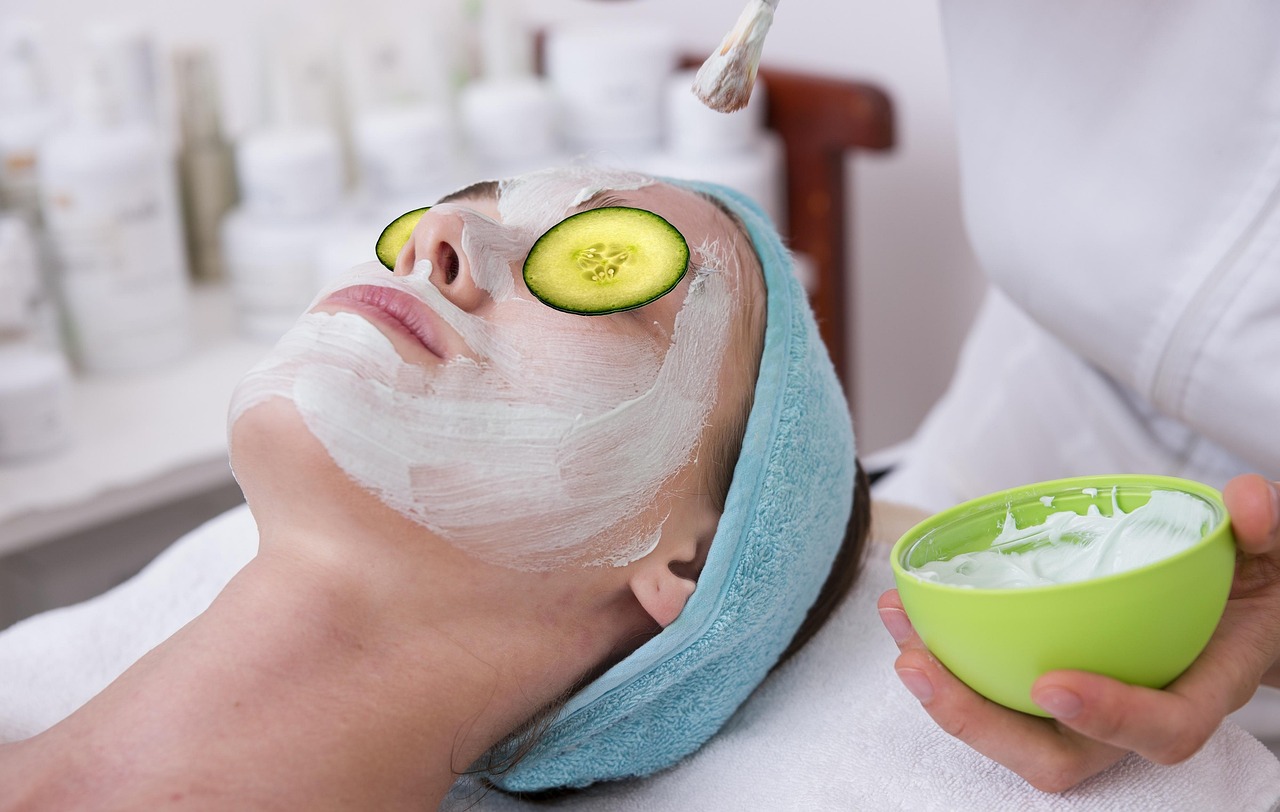 Hotel ze SPA – dlaczego cieszy się rosnącym zainteresowaniem